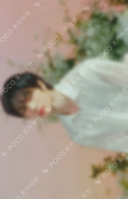 TOMORROW X TOGETHER WORLD TOUR [ACT : TOMORROW] IN JAPAN PHOTO CARD BEOMGYU photocard image