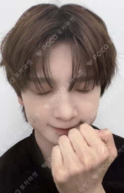 LOUD & PROUD K-MONSTAR LUCKY DRAW