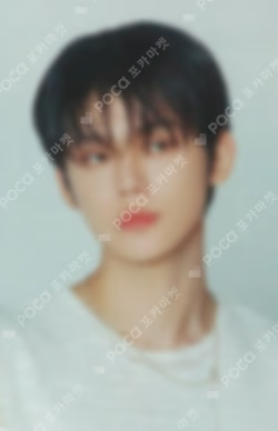 TOMORROW X TOGETHER WORLD TOUR [ACT : TOMORROW] IN JAPAN PHOTO CARD YEONJUN photocard image