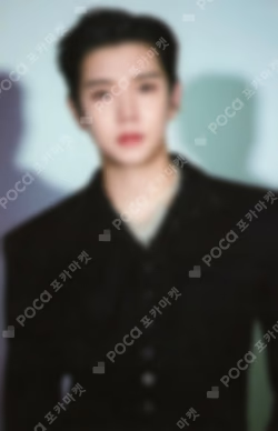 THE BLACK 22' CALENDAR SET