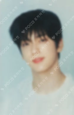 TOMORROW X TOGETHER WORLD TOUR [ACT : TOMORROW] IN JAPAN PHOTO CARD