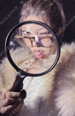 ALLDAY PROJECT BROADCAST