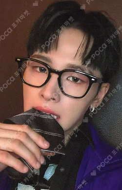 O-RLY? StarRiver WINNER