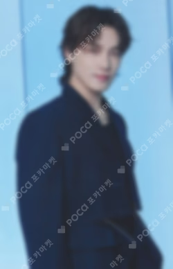 SEVENTEEN WORLD TOUR [NEW_] IN JAPAN PHOTO CARD DINO photocard image