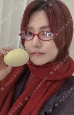 LOUD & PROUD MUSICART