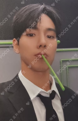 MONSTA X : CONNECT X IN CINEMAS Monbebe Encore Dance EVENT