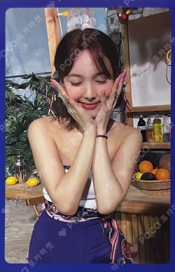 Taste of Love Pre-Order