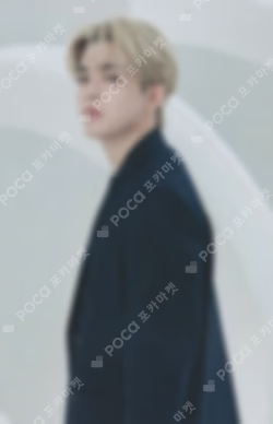 SEVENTEEN WORLD TOUR [NEW_] IN JAPAN PHOTO CARD