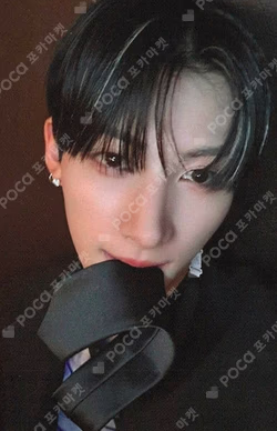 O-RLY? StarRiver WINNER