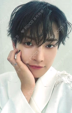 Ashes to Light ATINY EDITION