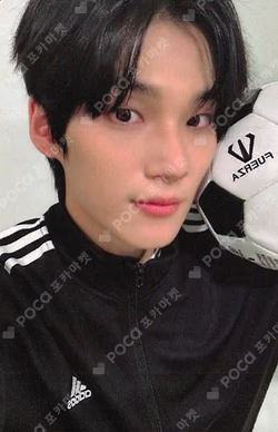 LOVE ANECDOTE(S) Hellolive shop