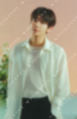TOMORROW X TOGETHER WORLD TOUR [ACT : TOMORROW] IN JAPAN PHOTO CARD TAEHYUN photocard image