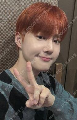 Who Are You MUSICART