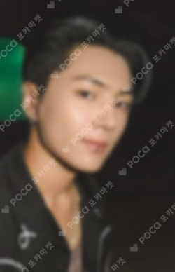 DICON VOLUME Nº30 SPECIAL EDITION ENHYPEN EVEN-MORE