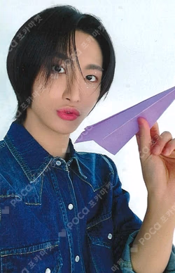 Destiny's Memories in TOKYO TRADING CARD SET