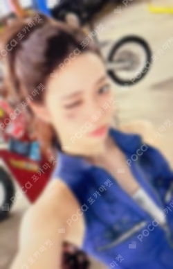 SPAGHETTI WITHMUU LUCKY DRAW