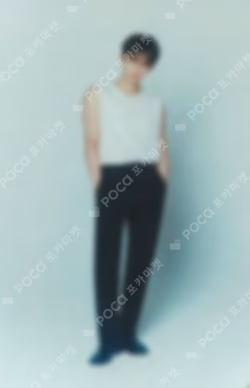 TOMORROW X TOGETHER WORLD TOUR [ACT : TOMORROW] IN JAPAN PHOTO CARD