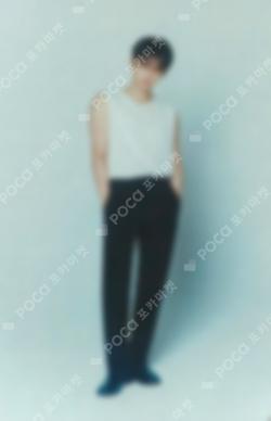 TOMORROW X TOGETHER WORLD TOUR [ACT : TOMORROW] IN JAPAN PHOTO CARD YEONJUN photocard image