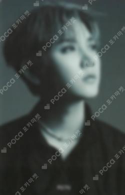 Romanticize M2U LUCKY DRAW