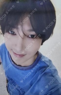 SUPER JUNIOR 20th Anniversary TOUR [SUPER SHOW 10] in JAPAN SUPER JUNIOR x Koala's March