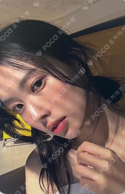 2023 SEASON GREETING FLEUR SOUND WAVE