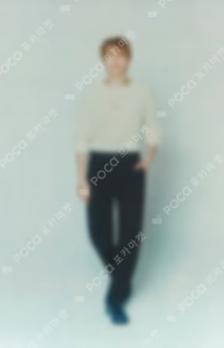 TOMORROW X TOGETHER WORLD TOUR [ACT : TOMORROW] IN JAPAN PHOTO CARD HUENINGKAI photocard image