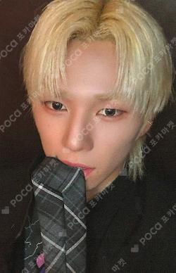 O-RLY? StarRiver WINNER