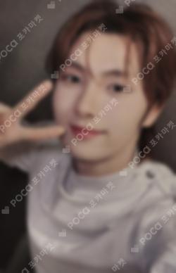 TRY WITH US YIZHIYU YOUNGJAE photocard image