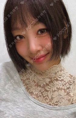 2025 COSMIC CRISPY TOUR IN SEOUL Random Photocard Pack