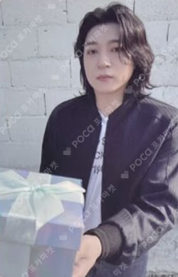 DAY6 10th Anniversary Tour [The DECADE] DENIMALZ BRICK SET