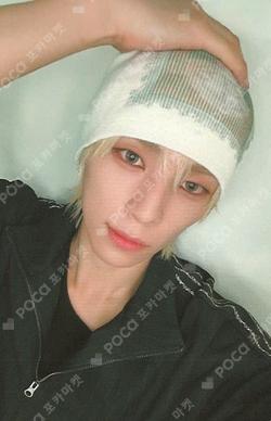 One Bite/O-RLY? EVENT