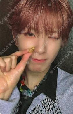 O-RLY? StarRiver WINNER