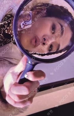 ALLDAY PROJECT BROADCAST