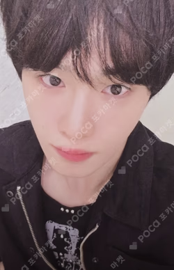 GO Chapter 1 : GO Together APPLEMUSIC