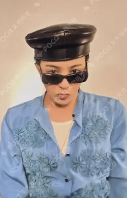 G-DRAGON 2025 WORLD TOUR [Übermensch] IN SEOUL : ENCORE, presented by Coupang Play SOUNDCHECK