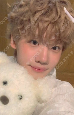 Snowy Summer Hellolive shop