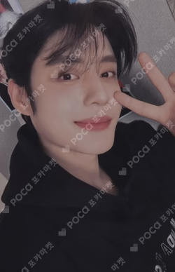 2025 ZEROBASEONE WORLD TOUR [HERE&NOW] IN TAIPEI