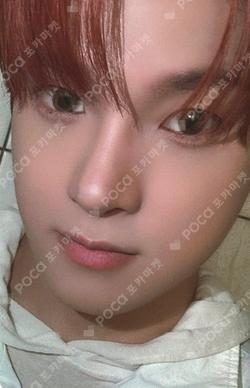 HOUSE OF TRICKY : WRECKING THE HOUSE BROADCAST JUNMIN photocard image