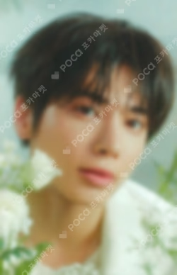 TOMORROW X TOGETHER WORLD TOUR [ACT : TOMORROW] IN JAPAN PHOTO CARD