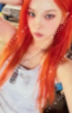 SPAGHETTI WITHMUU LUCKY DRAW