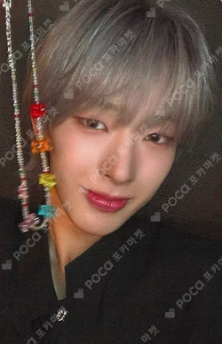 O-RLY? StarRiver WINNER