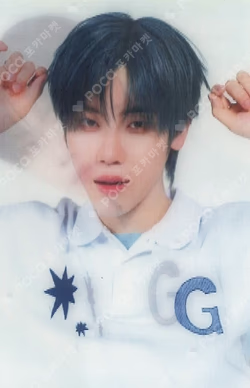 Snowy Summer in JANPAN FANCLUB BOOTH