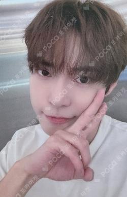 Soar StarRiver DOYOUNG photocard image