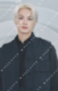 SEVENTEEN WORLD TOUR [NEW_] IN JAPAN PHOTO CARD