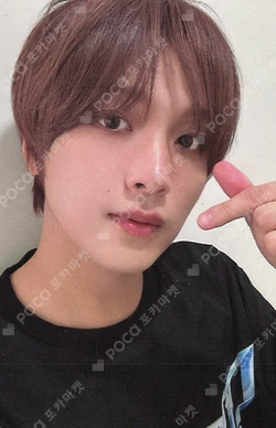 2025 NCT DREAM TOUR THE DREAM SHOW 4 : DREAM THE FUTURE T-SHIRT SET