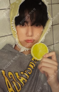 Dare to Crave : Epilogue BROADCAST