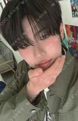 CLOSER TO MY ARCHIVE KTOWN4U