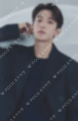 SEVENTEEN WORLD TOUR [NEW_] IN JAPAN PHOTO CARD