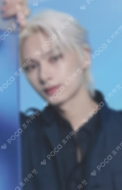 SEVENTEEN WORLD TOUR [NEW_] IN JAPAN PHOTO CARD JUN photocard image