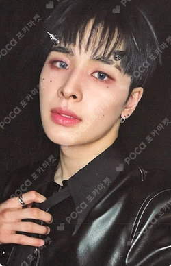 Beat-Boxer Special ver.